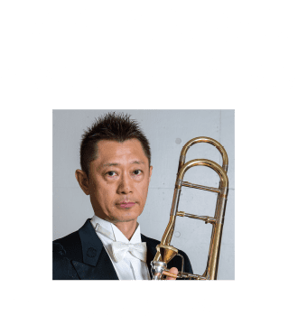 スピード感ある音。 リップスラーを楽に。小田桐寛之氏  監修モデル