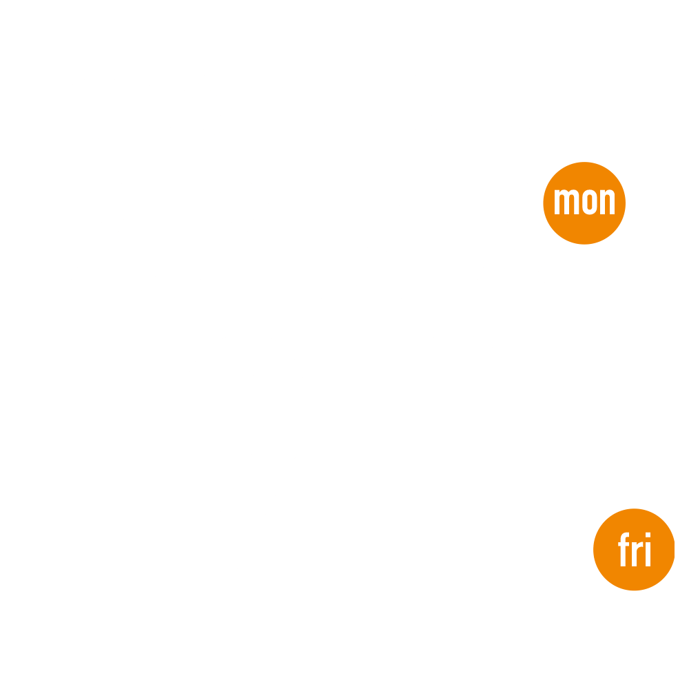 キャンペーン期間 2021.7.12〜12.31