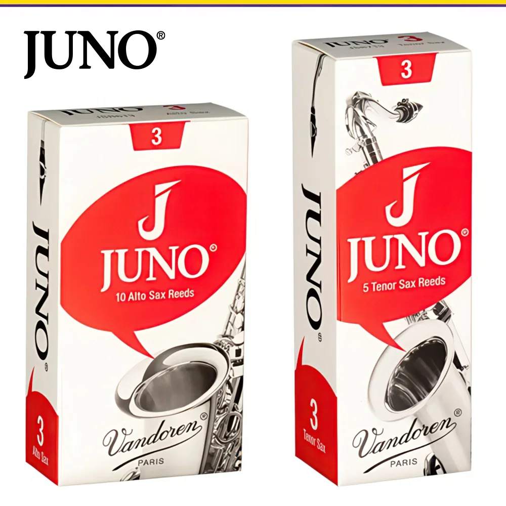 JUNO